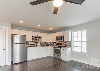 2413 Woodward Avenue - Photo 1