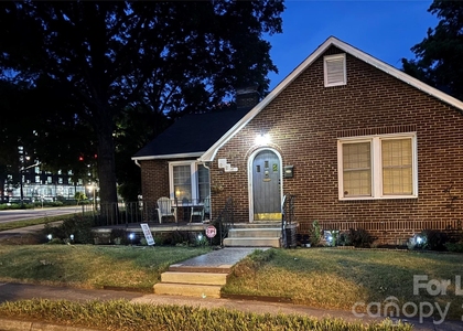 223 Victoria Avenue - Photo 1