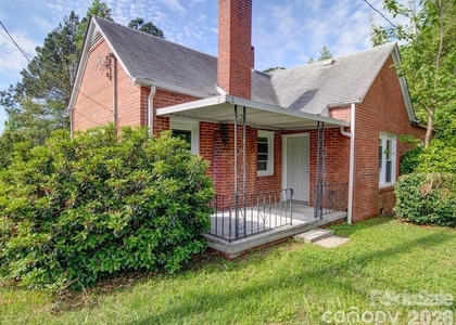 720 S Main Street - Photo 1