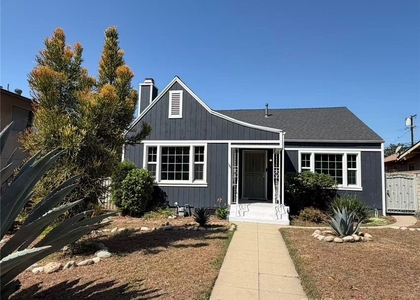 115 S Granada - Photo 1