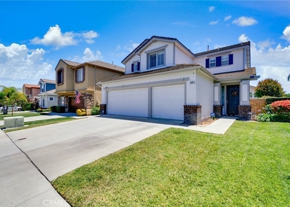 15881 Madelyn Court - Photo 1