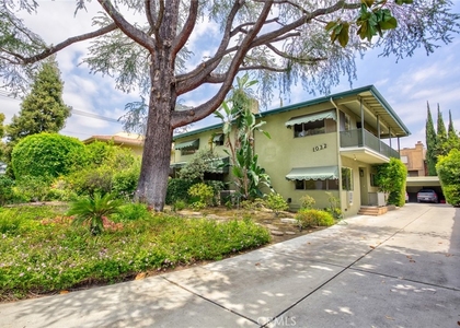 1032 S Golden West - Photo 1