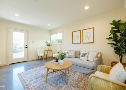 152 Arcade Drive - Photo 1
