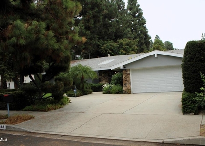 9642 Yolanda Avenue - Photo 1