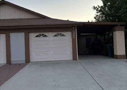 1344 Sierra Seneca - Photo 1