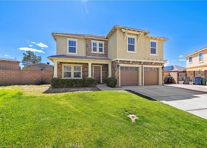 43023 Artesia Court - Photo 1