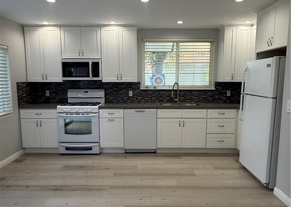6504 Hesperia Avenue - Photo 1