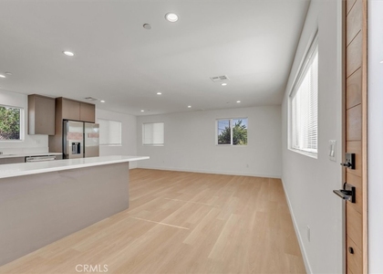 11526 Balboa Blvd - Photo 1