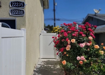 22233 Burton - Photo 1