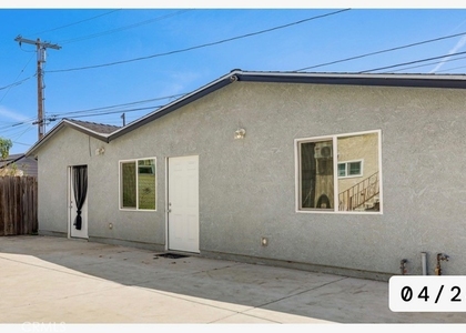 1816 W 22nd - Photo 1