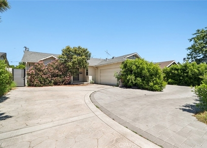 14657 Novice Street - Photo 1