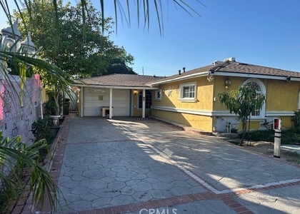 13165 Garber - Photo 1