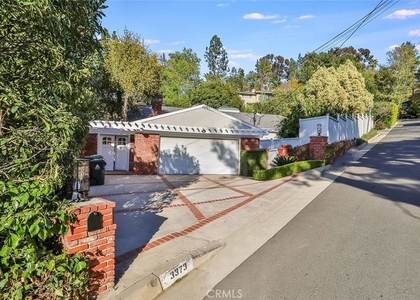 3373 Coy Drive - Photo 1