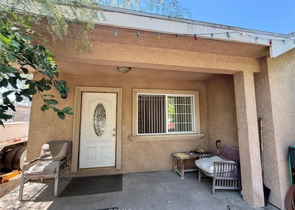 11322 Covello - Photo 1