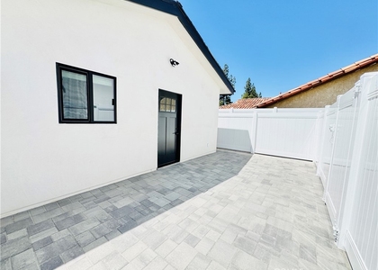 7742 Vassar Avenue - Photo 1