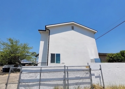 11864 Borden Avenue - Photo 1