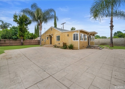 7620 Variel Avenue - Photo 1