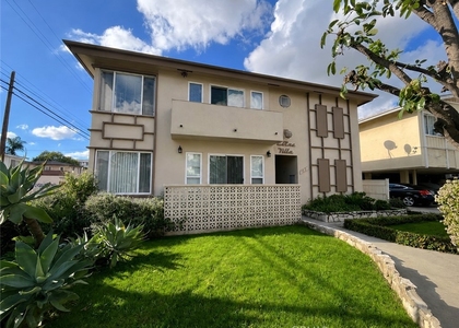 8665 S Chalmers Drive - Photo 1