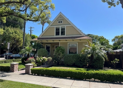 191 N Grand Street - Photo 1