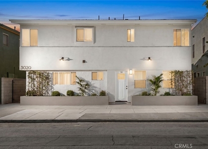 3020 E 3rd - Photo 1