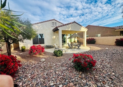 38757 Camino Aguacero - Photo 1