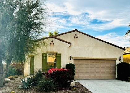 38757 Camino Aguacero - Photo 1