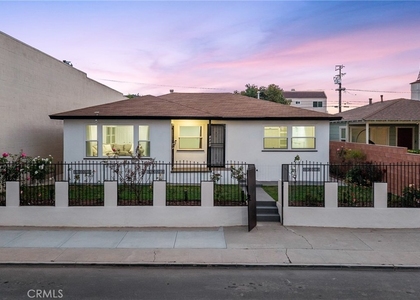 2023 Border Avenue - Photo 1