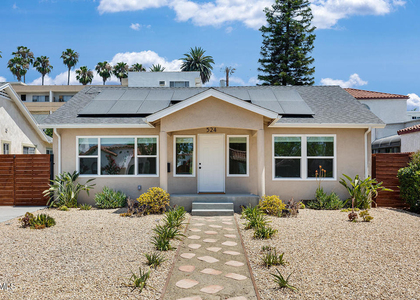 524 N Edinburgh Avenue - Photo 1