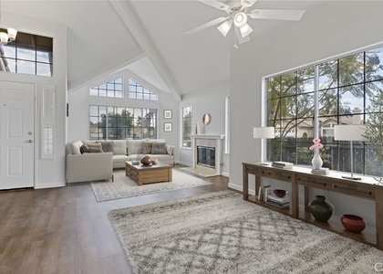 39563 Chabot Circle - Photo 1