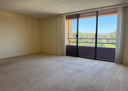 24055 Paseo Del Lago - Photo 1