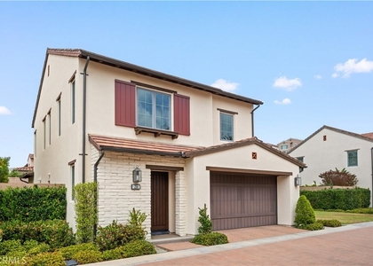 216 Oceano - Photo 1