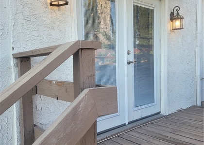 2400 Indian Creek - Photo 1
