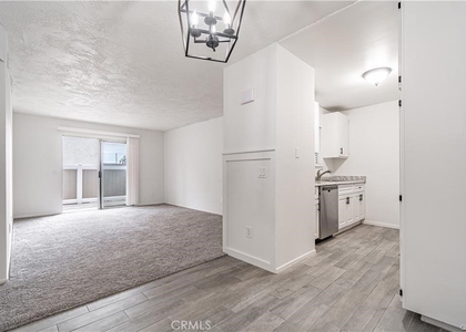 8990 19th Street - Photo 1