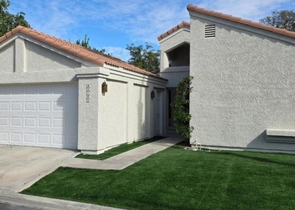 40768 Biscayne - Photo 1