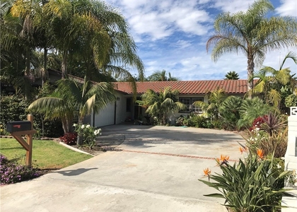 109 Calle Del Pacifico - Photo 1