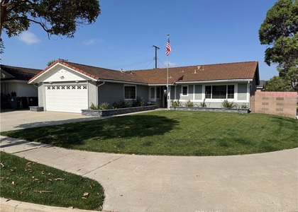 12541 Scandia - Photo 1