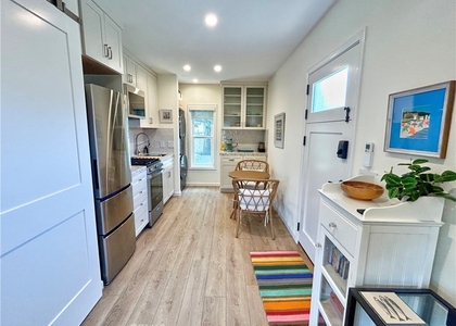 26765 Calle Maria - Photo 1