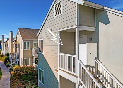 34104 Selva Road - Photo 1