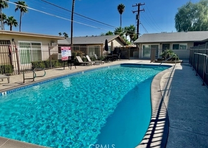 685 E Vista Chino - Photo 1