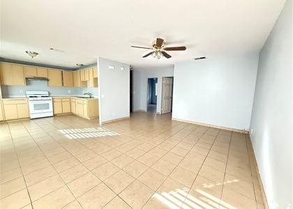 16580 Pine Street - Photo 1