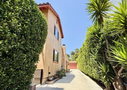 7621 Norton Avenue - Photo 1