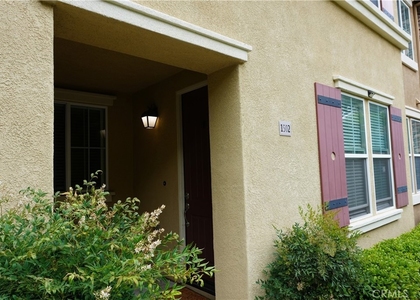 30505 Canyon Hills - Photo 1