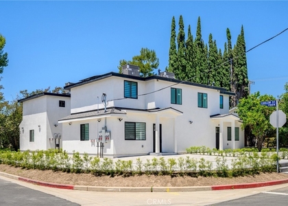 17805 Ludlow Street - Photo 1