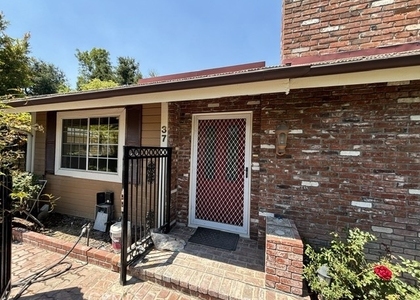 37 Sierra Madre - Photo 1