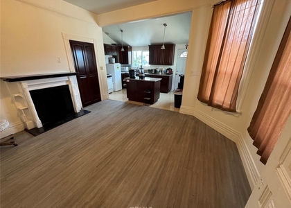 614 E 23rd - Photo 1