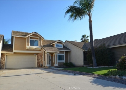 12283 Mint Court - Photo 1