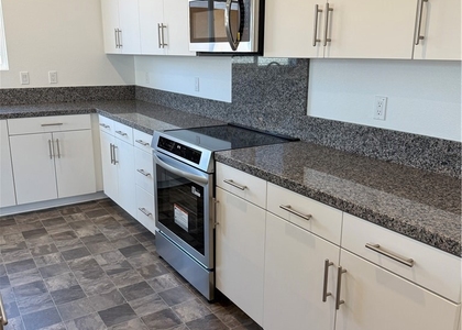 16651 Wyndham - Photo 1