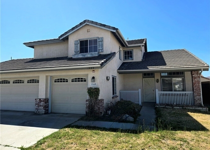 1840 Rue Pinot Blanc - Photo 1