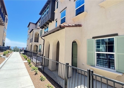 8397 Tapia Way - Photo 1