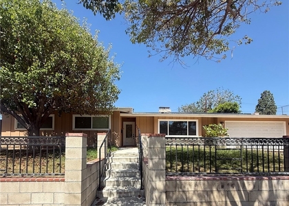 1131 Urell Drive - Photo 1